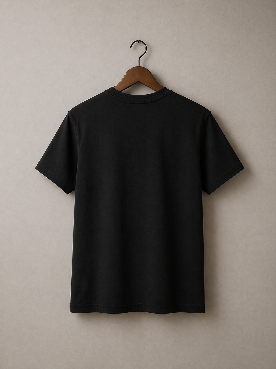 Archive Black