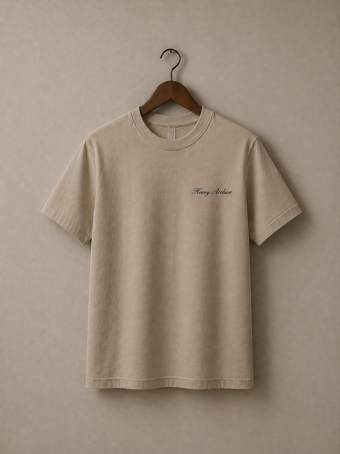 Archive Cream