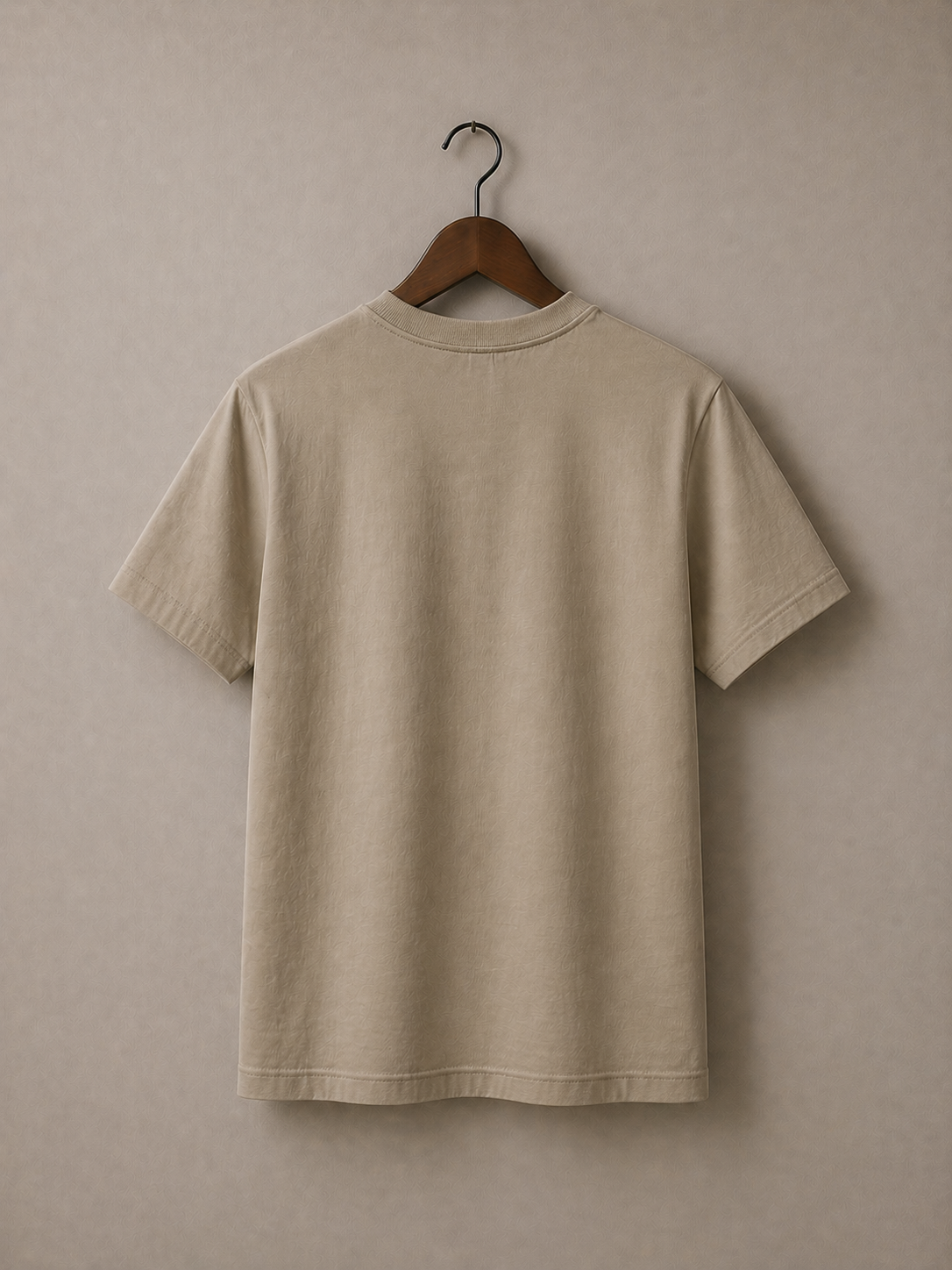 Archive Cream