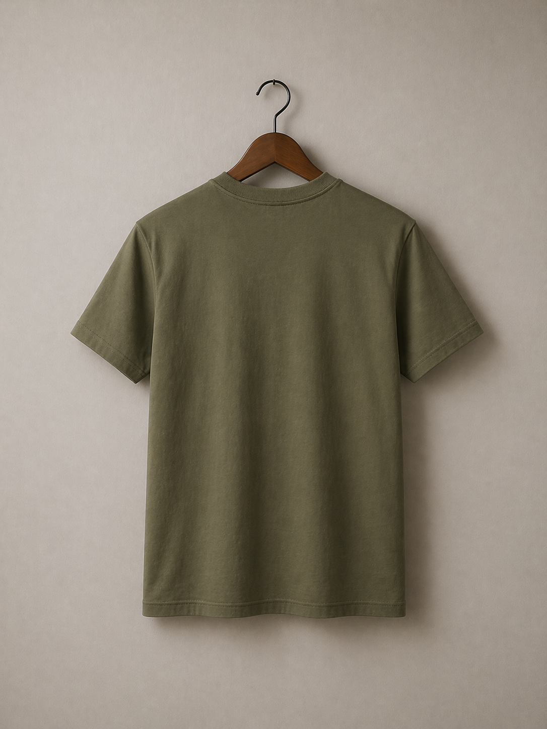 Archive Olive