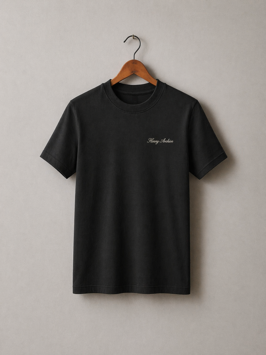 Archive Black